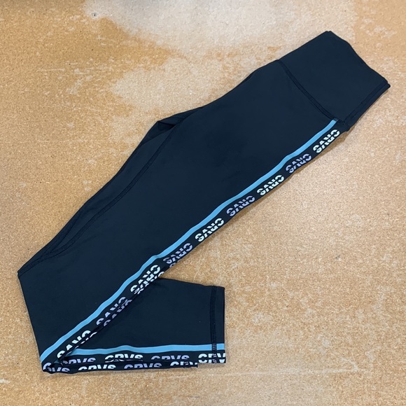 Leggings - Picture 3 of 3